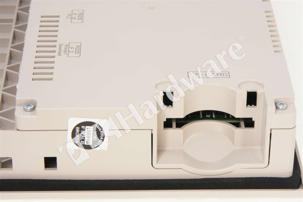 6AV6542-0BB15-2AX0 6