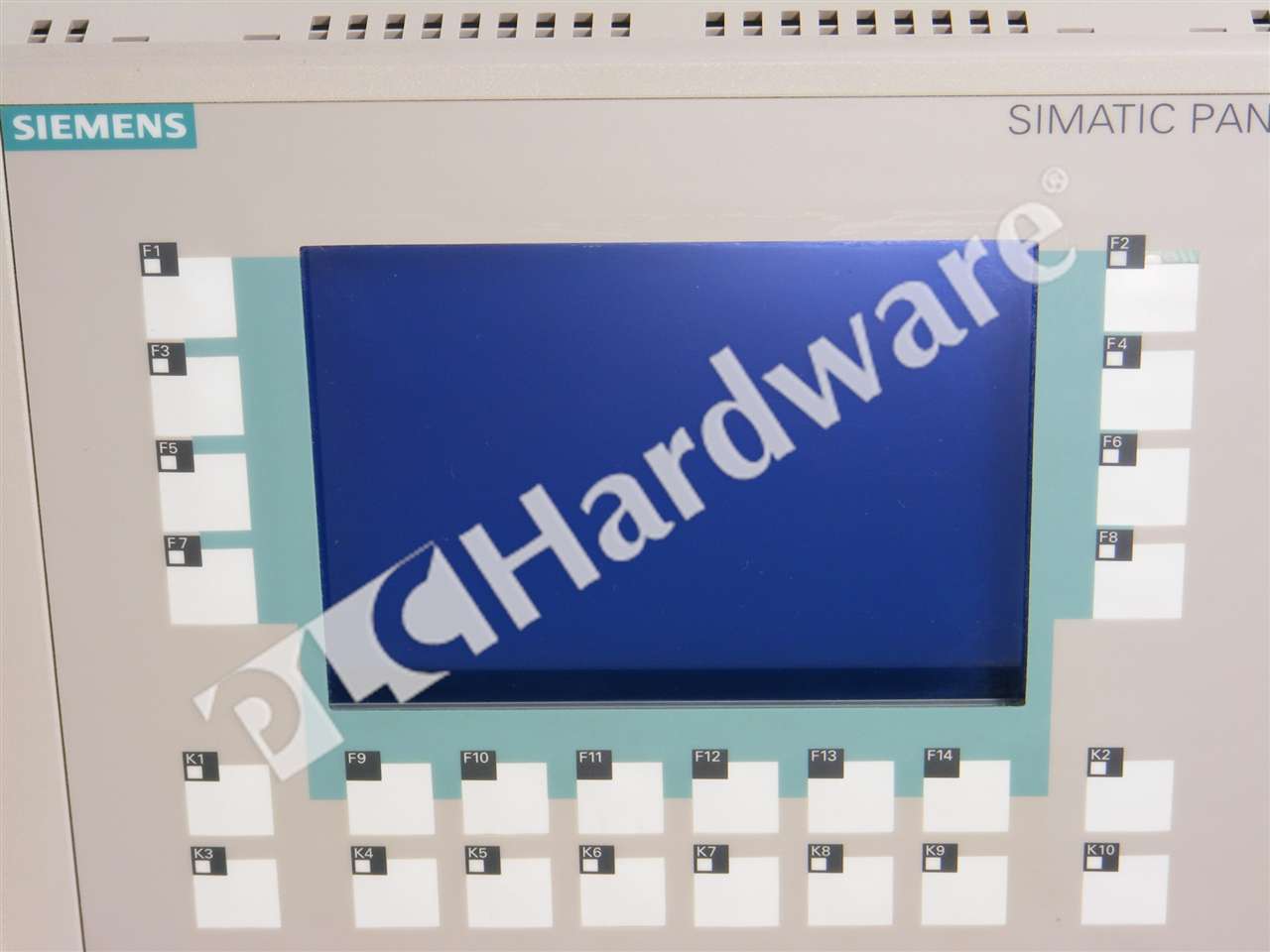 6AV6542-0BB15-2AX0 2