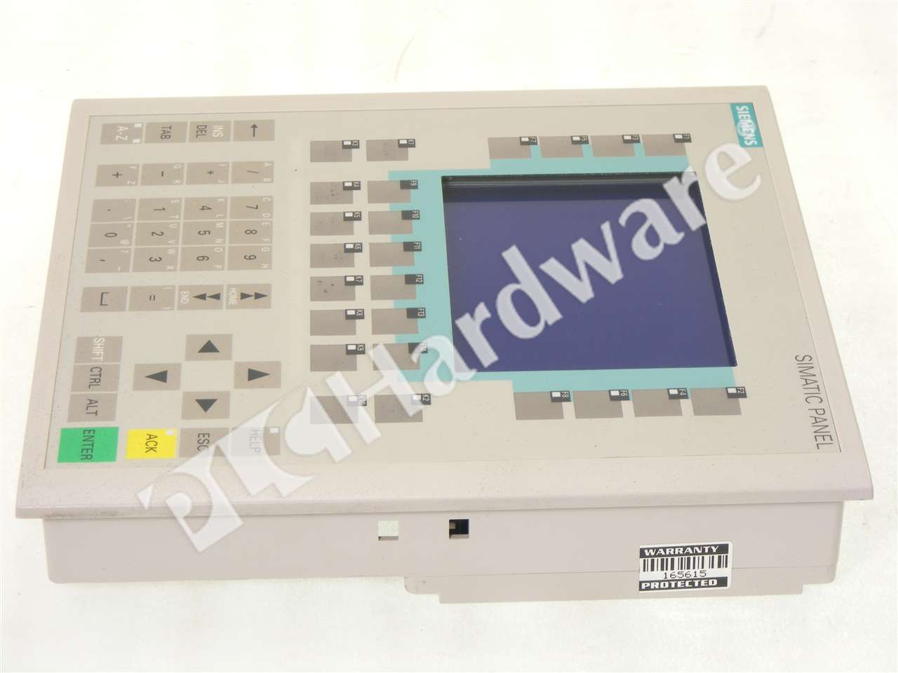 6AV6542-0BB15-2AX0 3