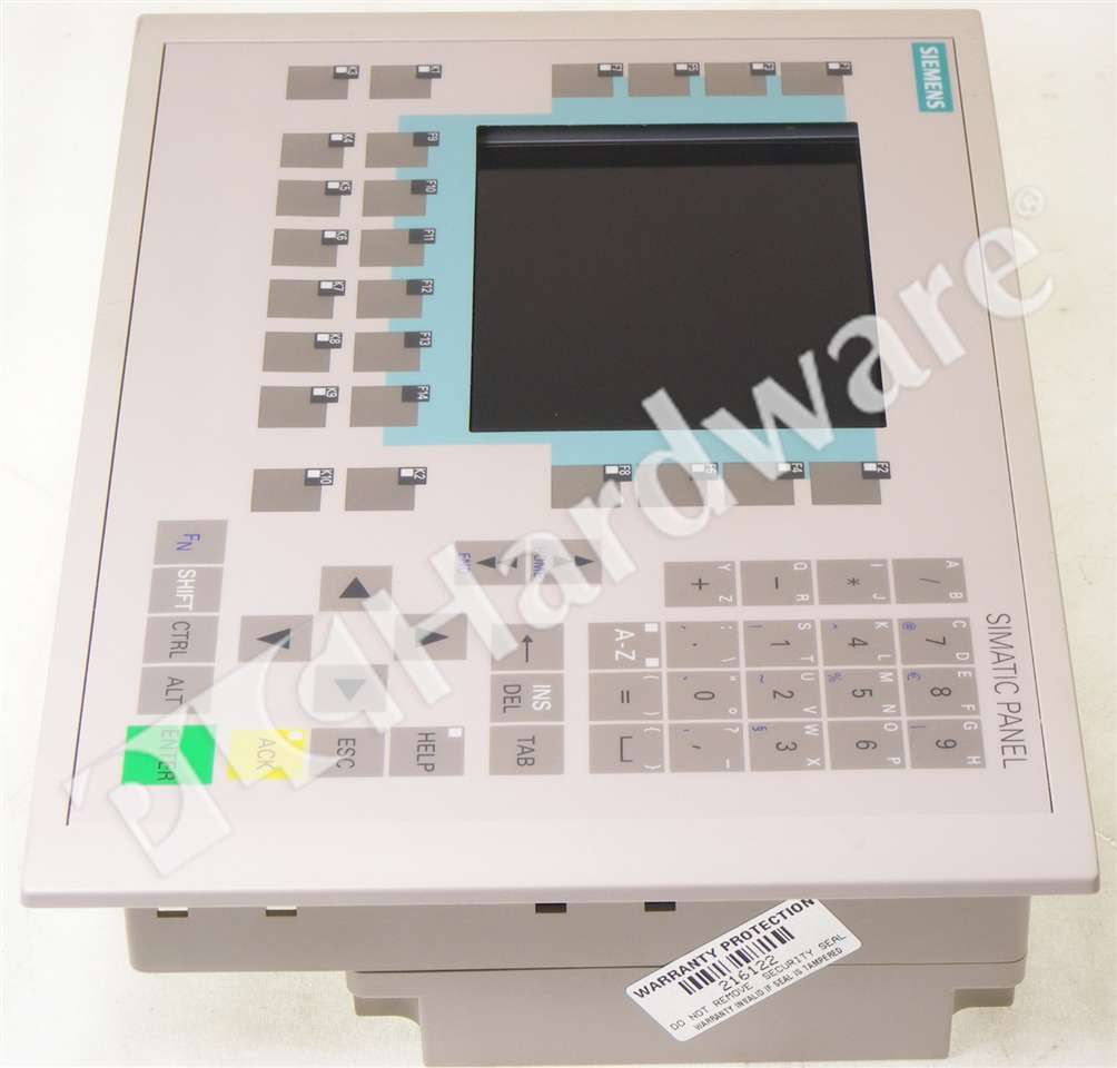6AV6542-0CA10-0AX0 2