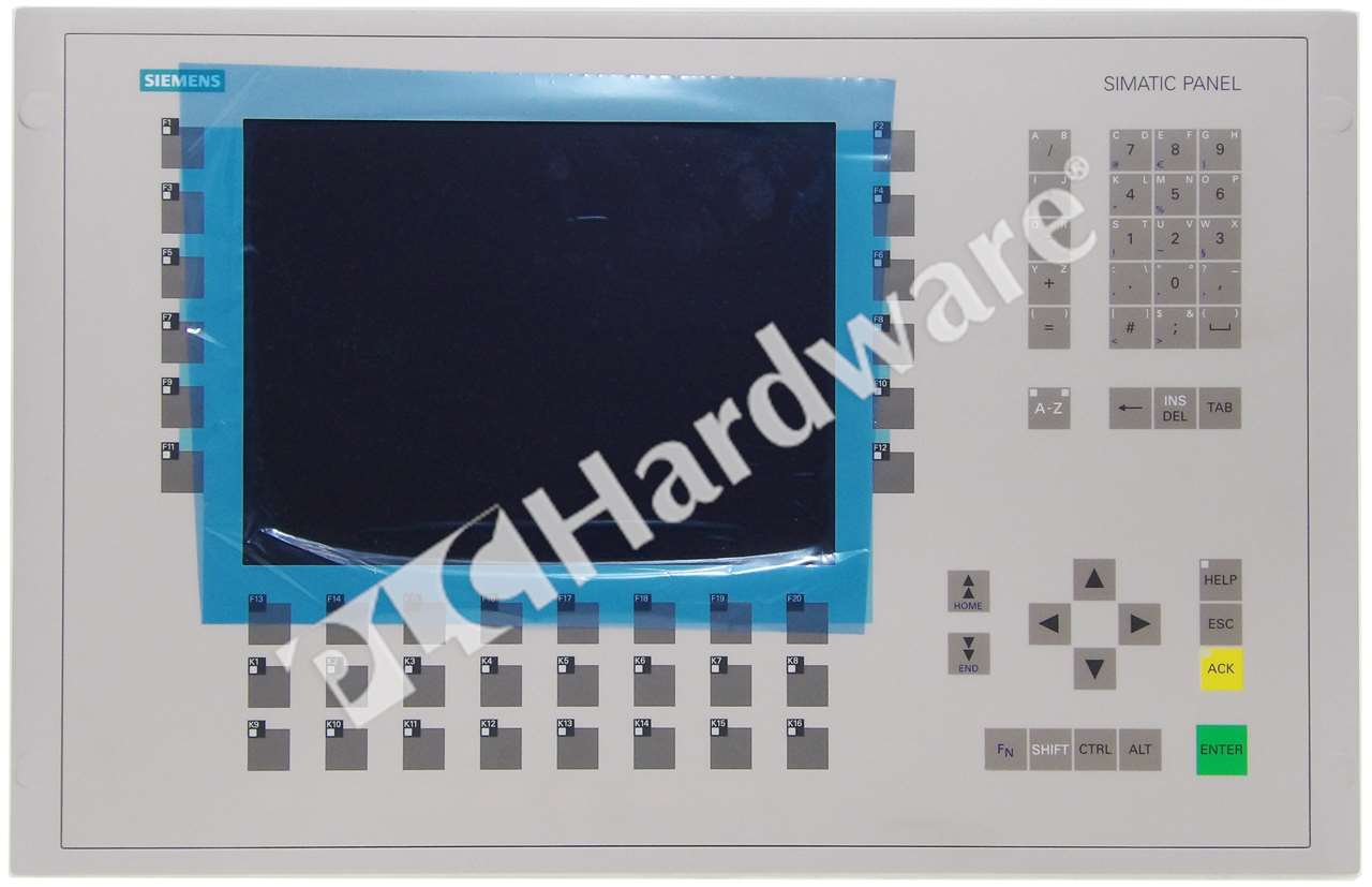 6AV6542-0CC10-0AX0 1