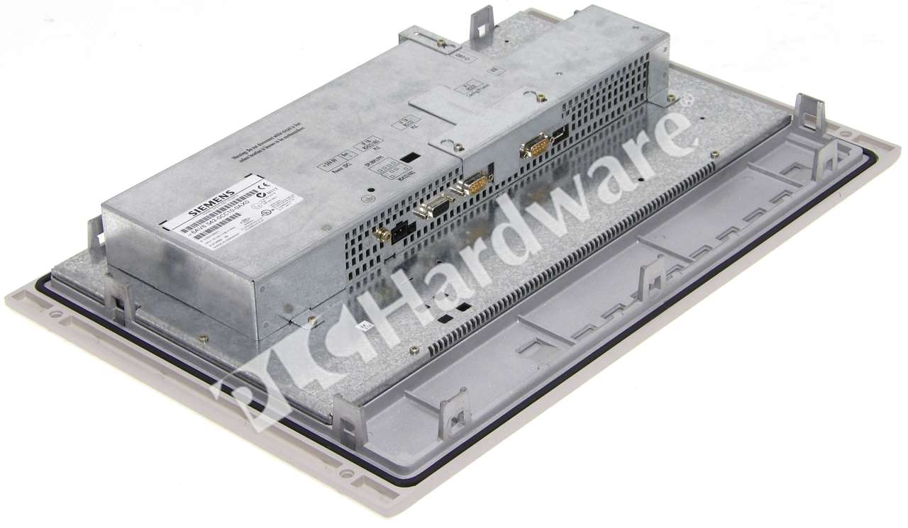 6AV6542-0CC10-0AX0 4