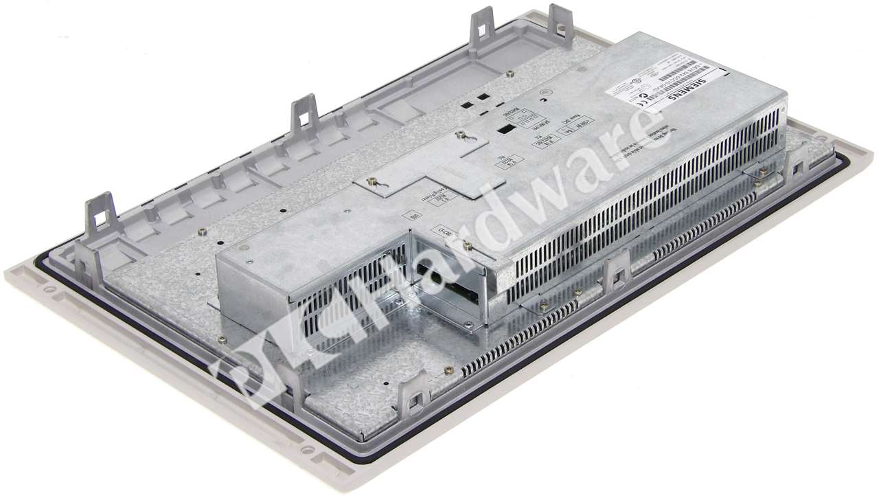 6AV6542-0CC10-0AX0 5