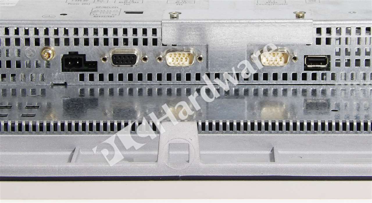 6AV6542-0CC10-0AX0 7