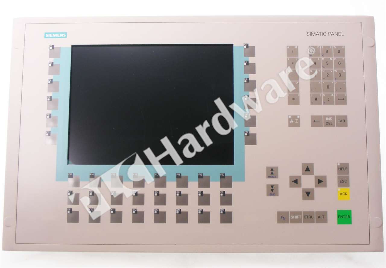 6AV6542-0CC10-0AX0 1