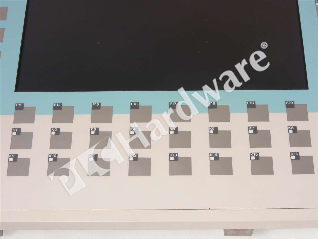 6AV6542-0CC10-0AX0 2