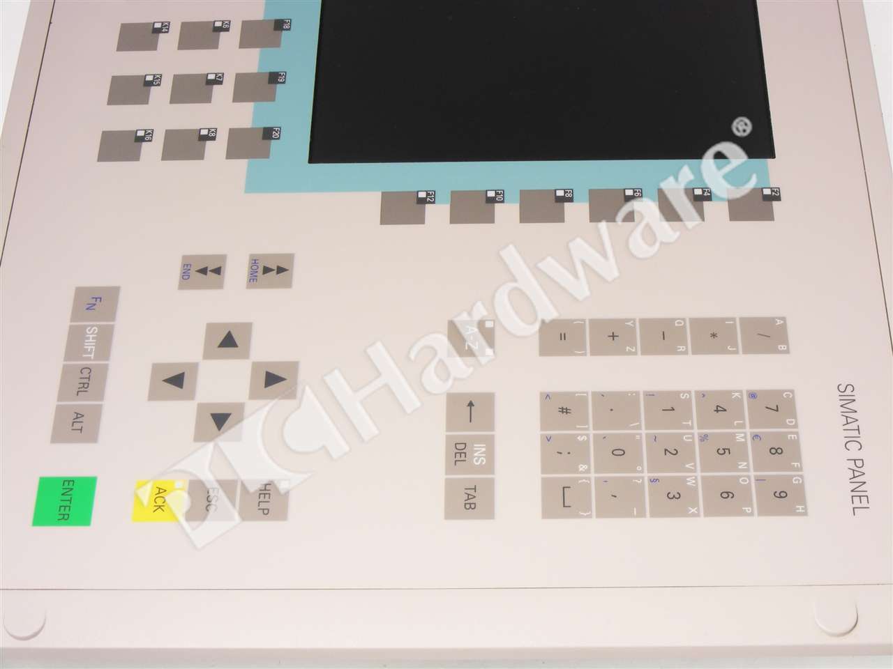 6AV6542-0CC10-0AX0 2