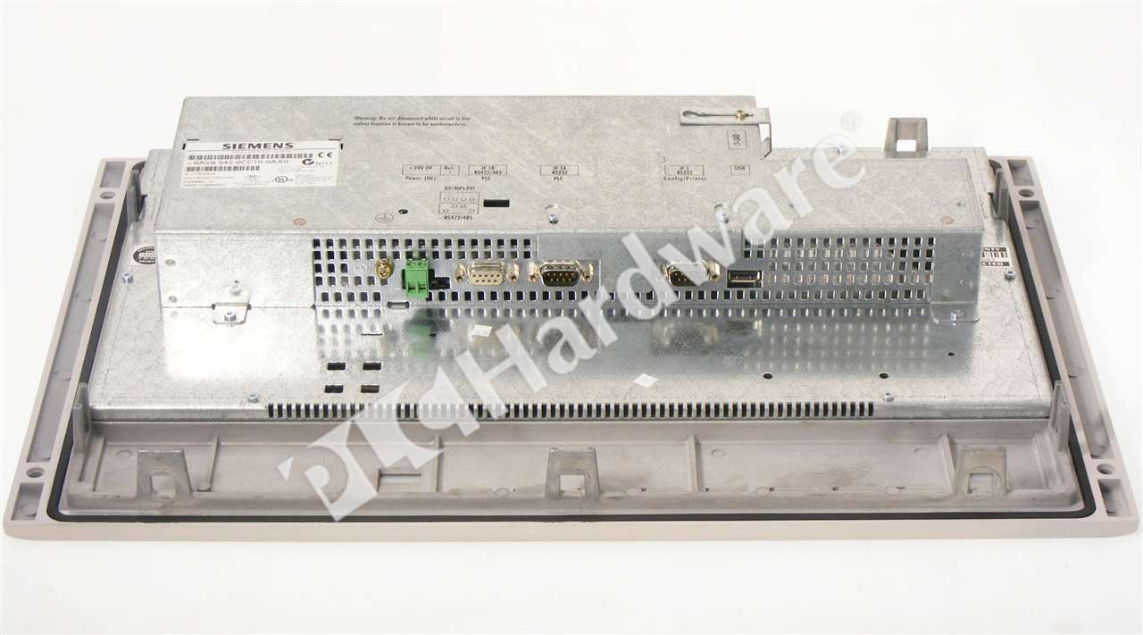 6AV6542-0CC10-0AX0 3