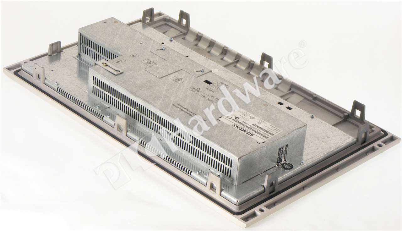 6AV6542-0CC10-0AX0 5
