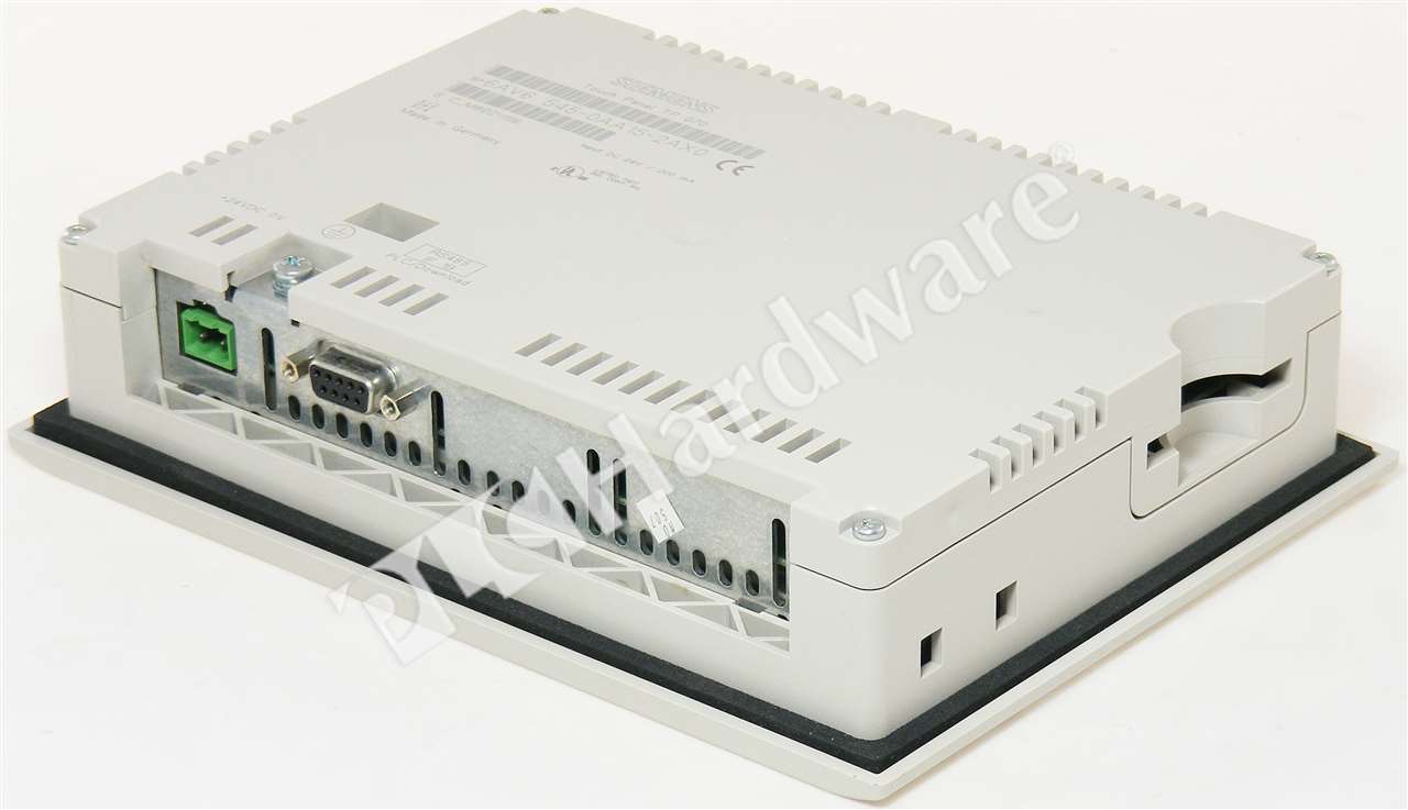 6AV6545-0AA15-2AX0 2