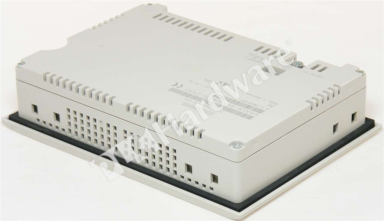 6AV6545-0AA15-2AX0 3