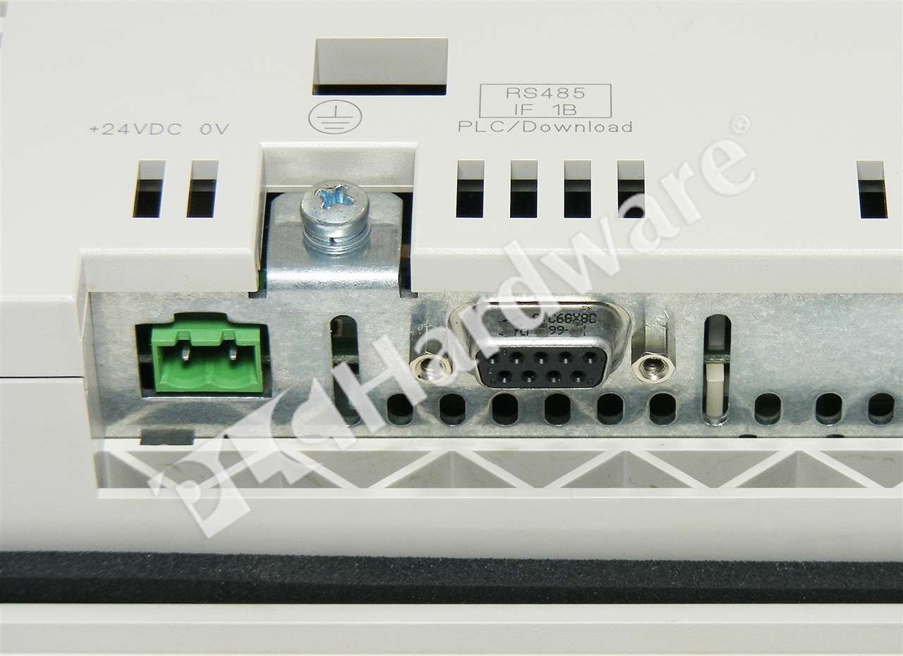 6AV6545-0AA15-2AX0 4