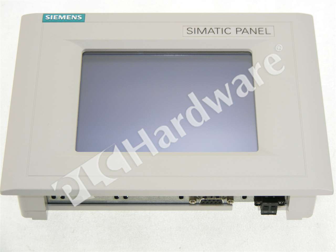 6AV6545-0AA15-2AX0 1