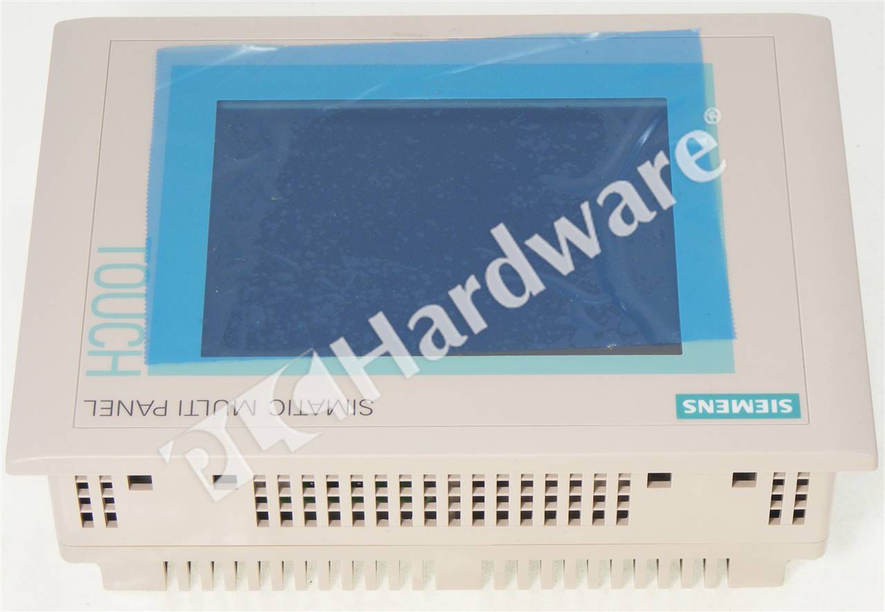 6AV6545-0AH10-0AX0 4