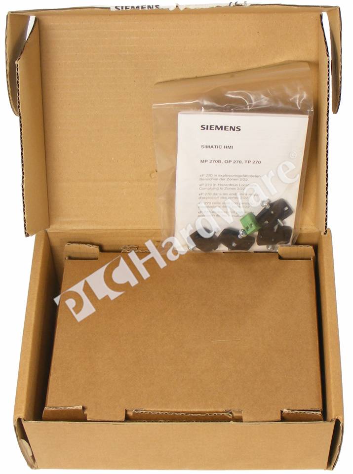 6AV6545-0AH10-0AX0 2