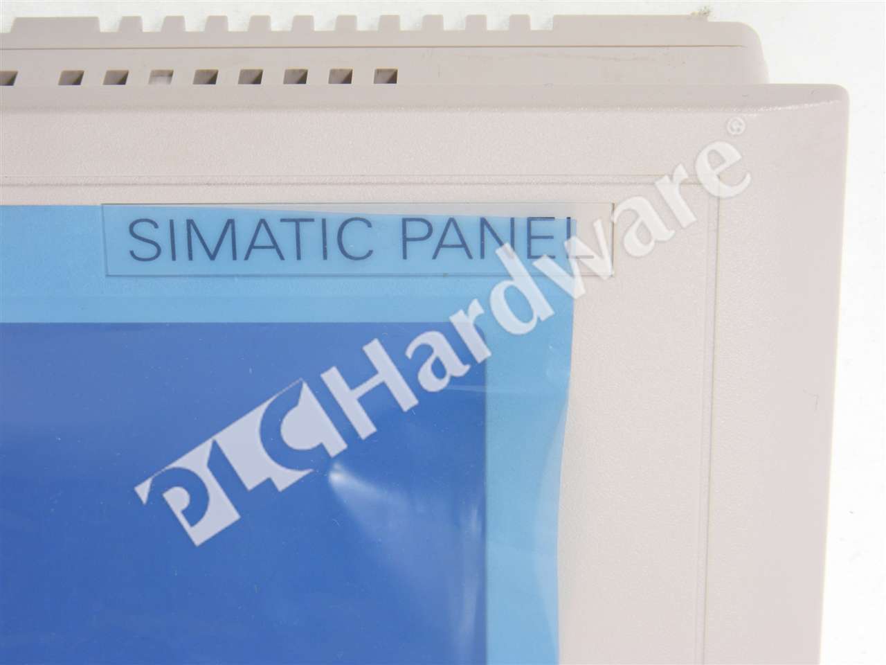 6AV6545-0BB15-2AX0 2