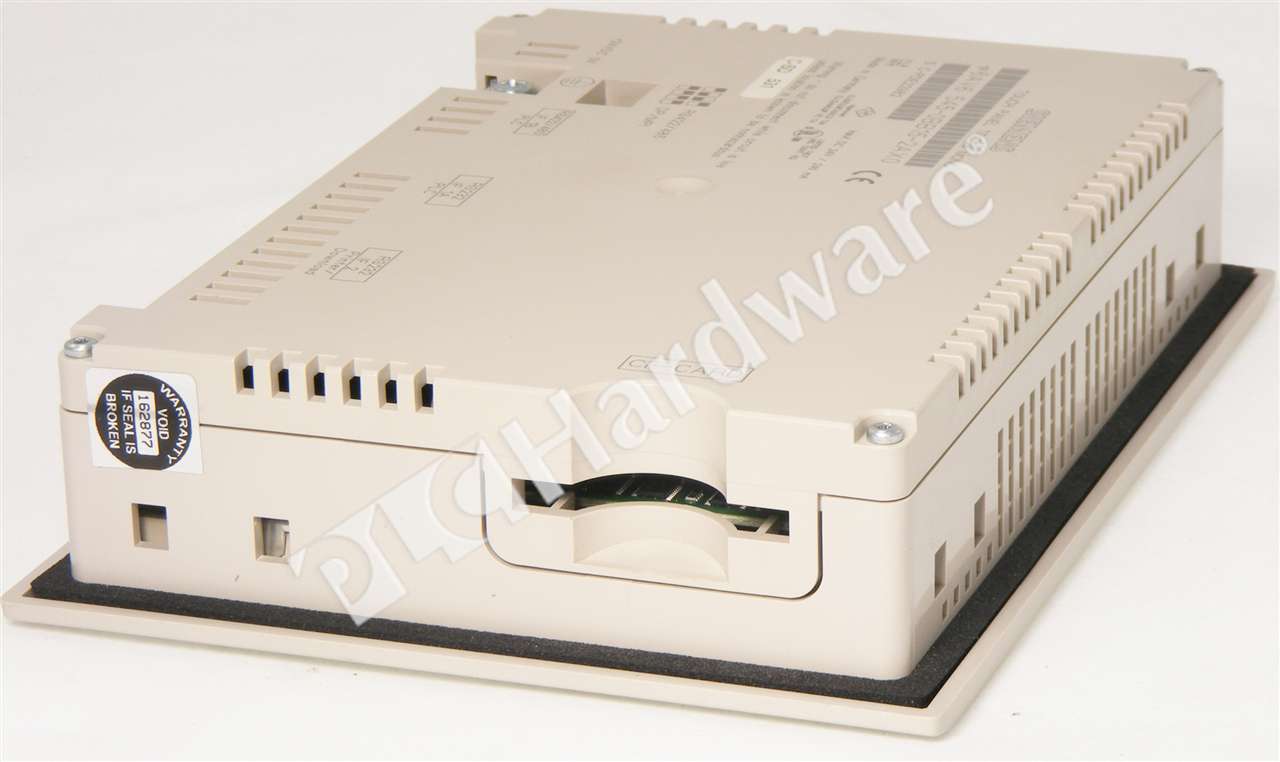 6AV6545-0BB15-2AX0 6