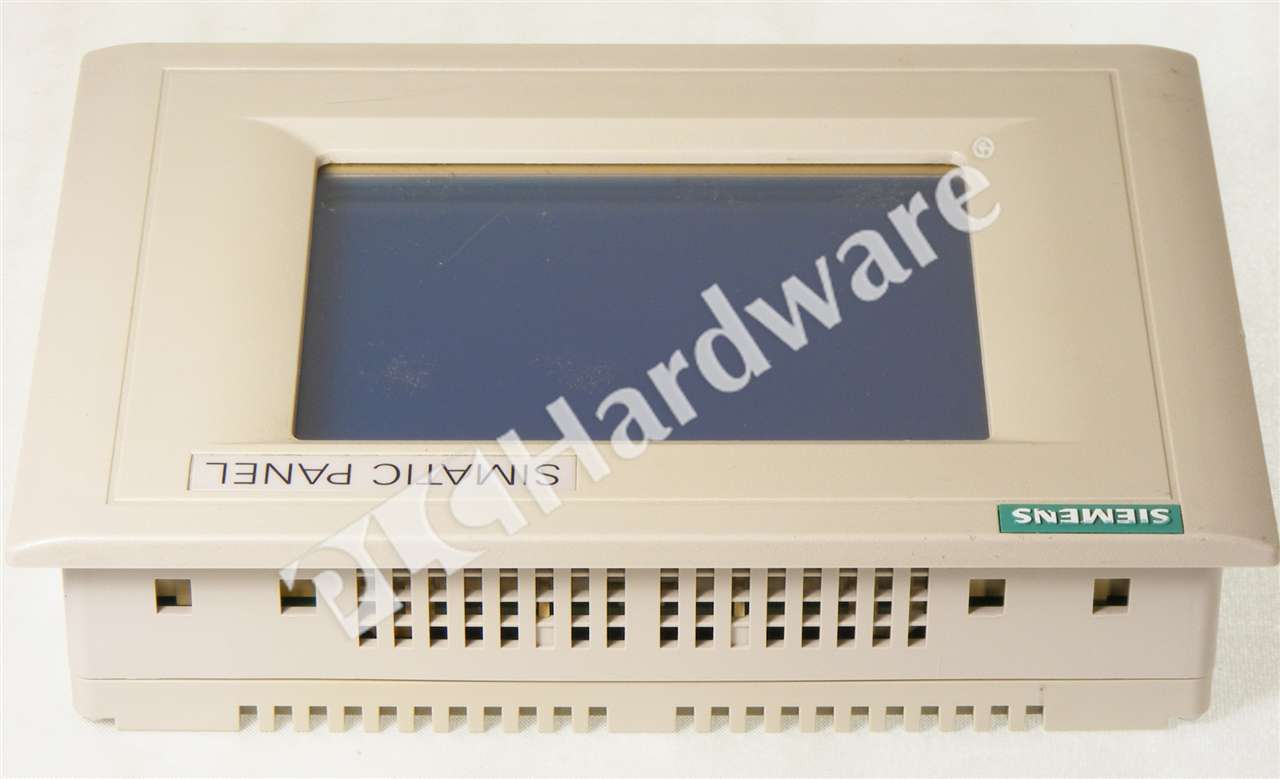 6AV6545-0BB15-2AX0 2