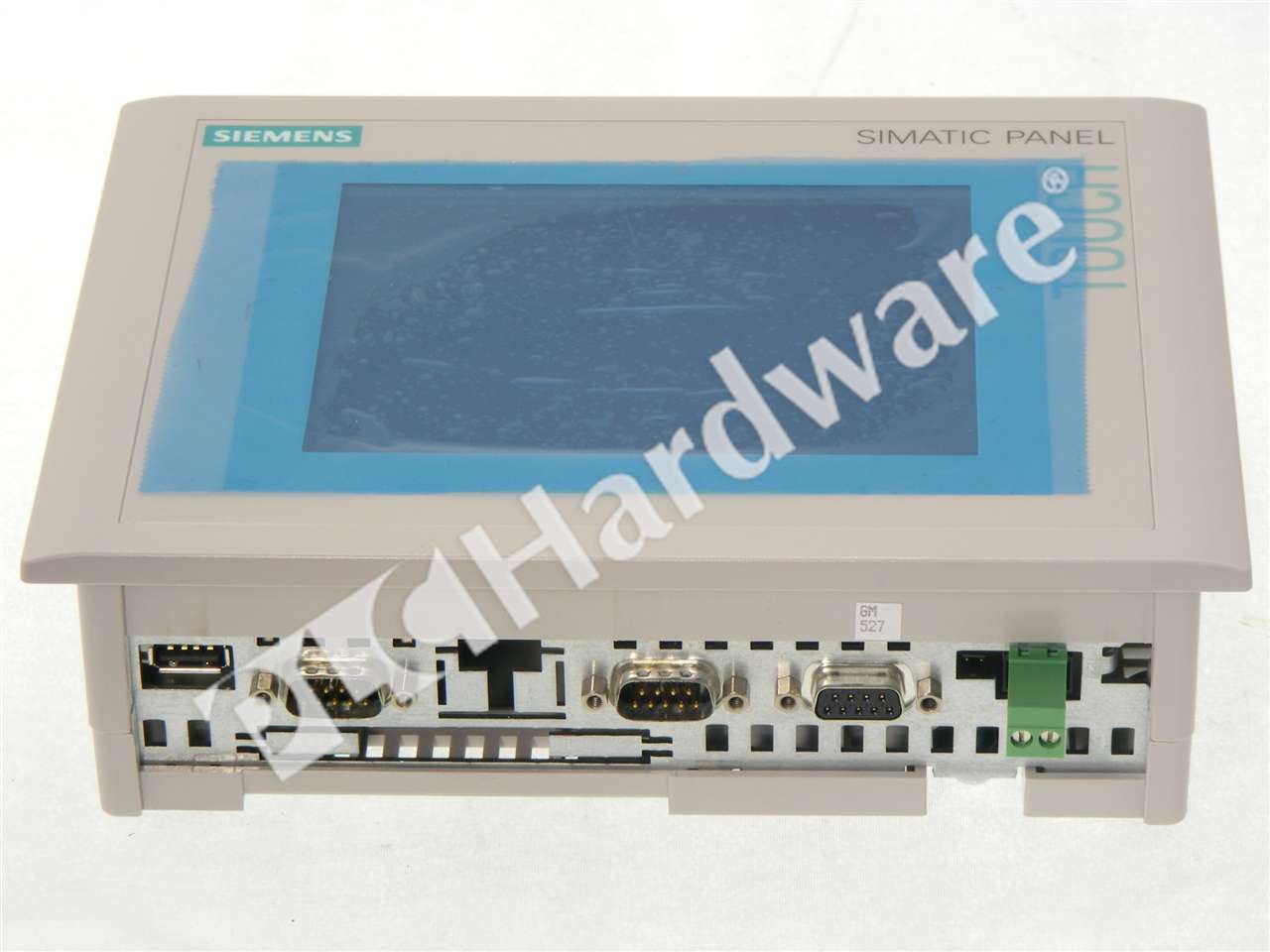 6AV6545-0CA10-0AX0 2