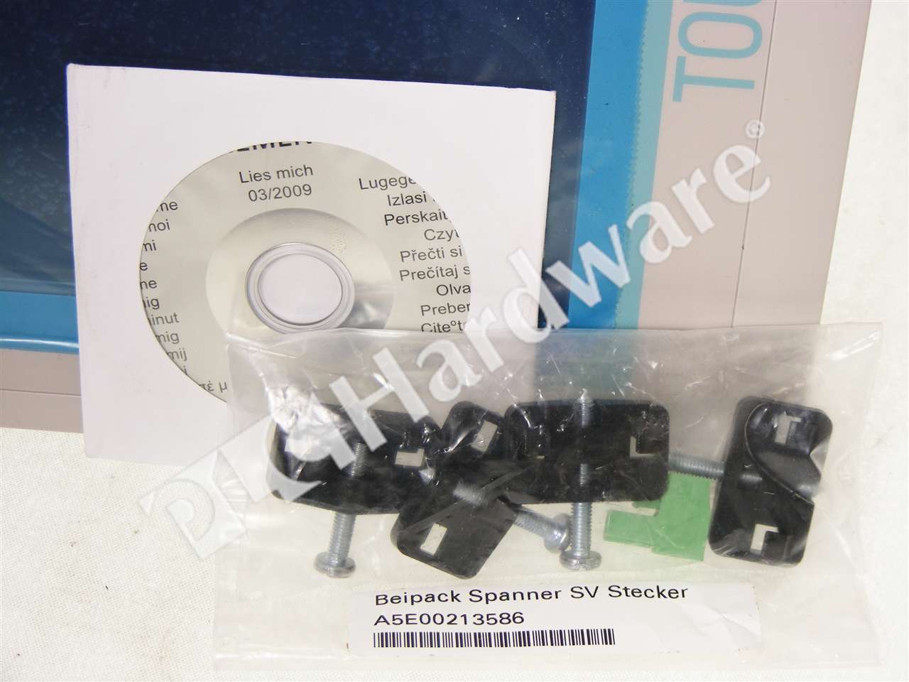 6AV6545-0CA10-0AX0 2