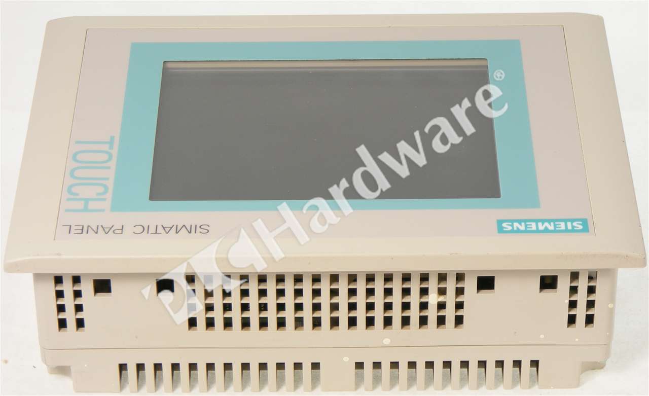 6AV6545-0CA10-0AX0 2