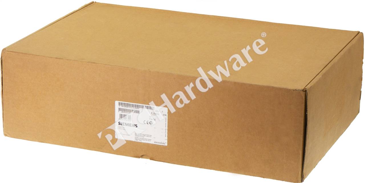 6AV6545-0CC10-0AX0 1