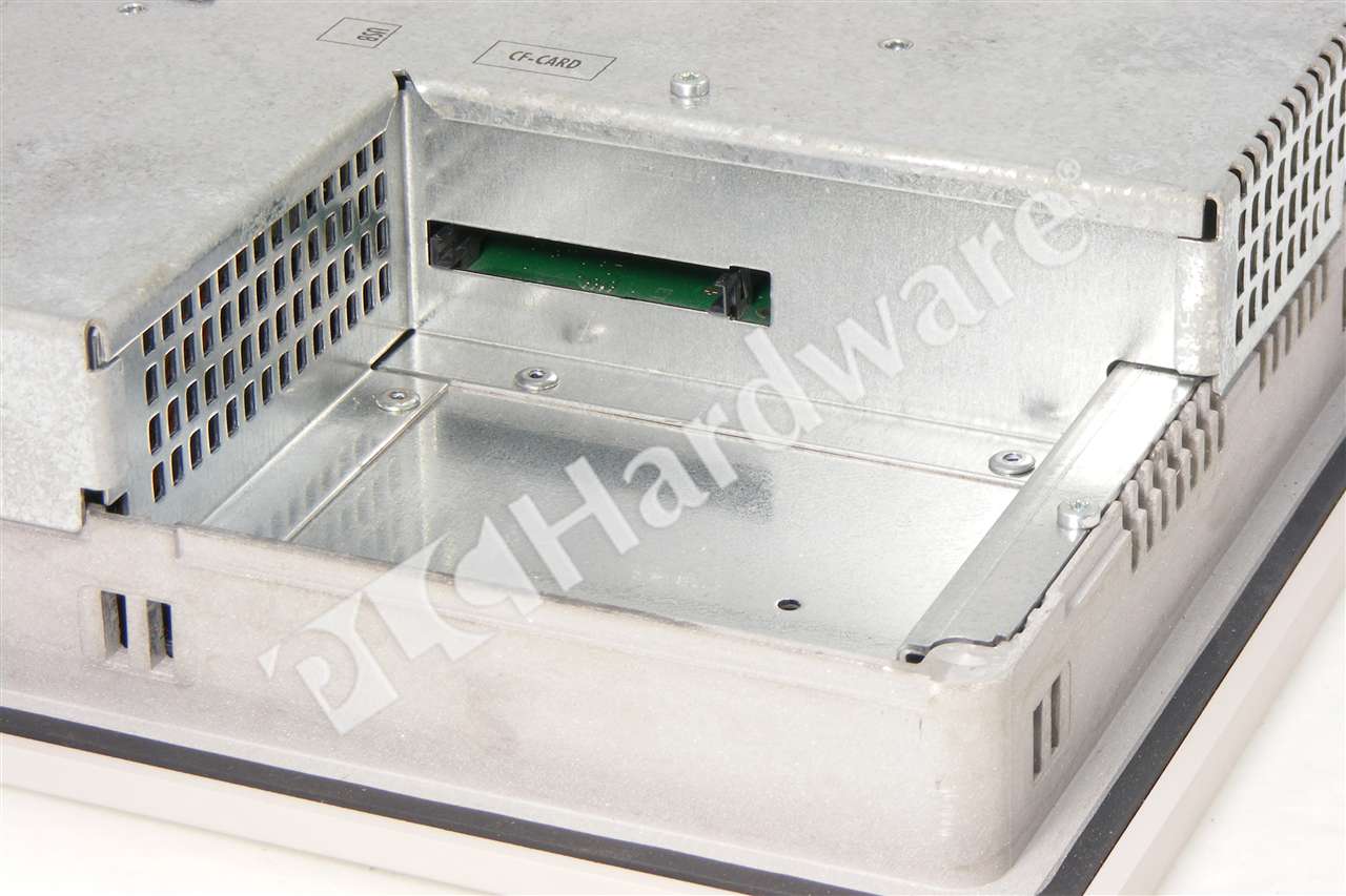 6AV6545-0CC10-0AX0 7
