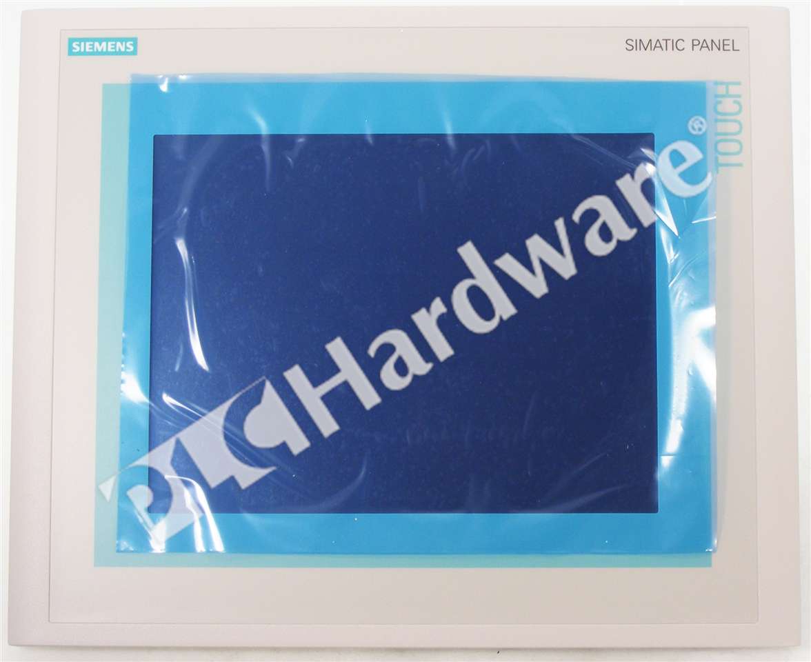 6AV6545-0CC10-0AX0 3