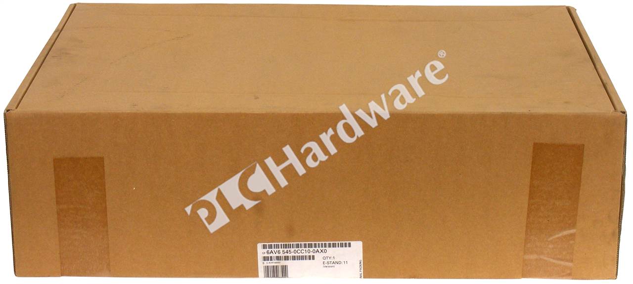 6AV6545-0CC10-0AX0 1