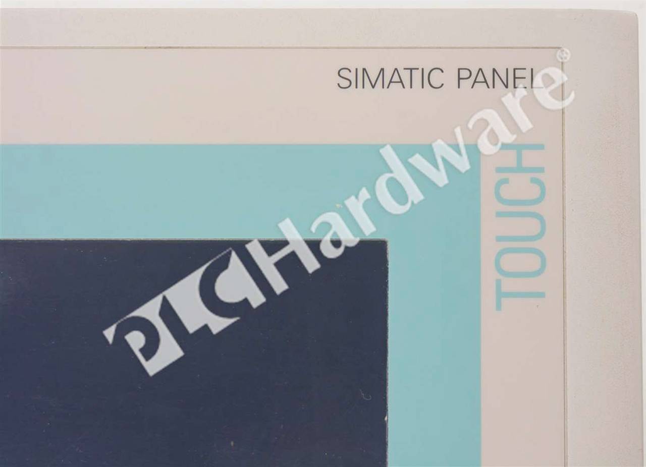 6AV6545-0CC10-0AX0 1