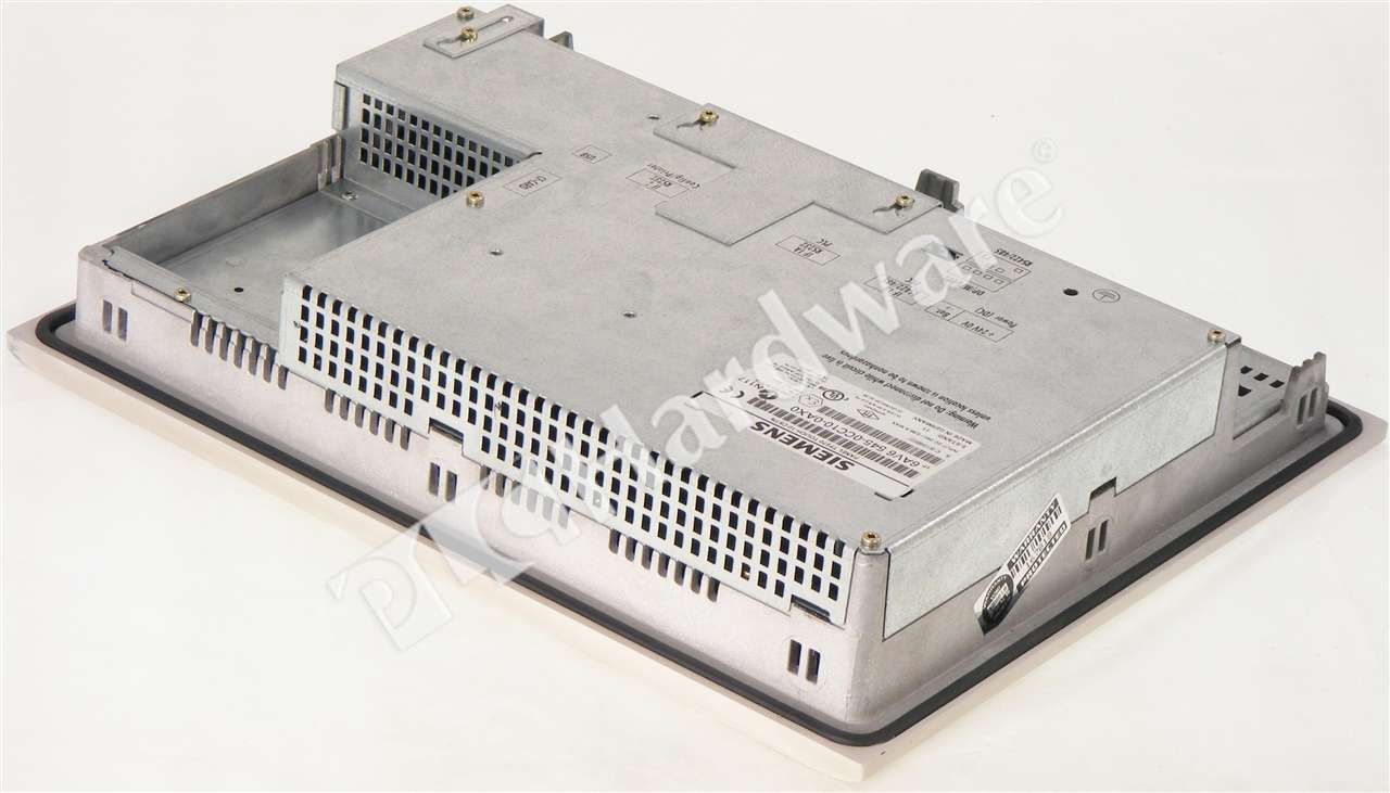 6AV6545-0CC10-0AX0 5