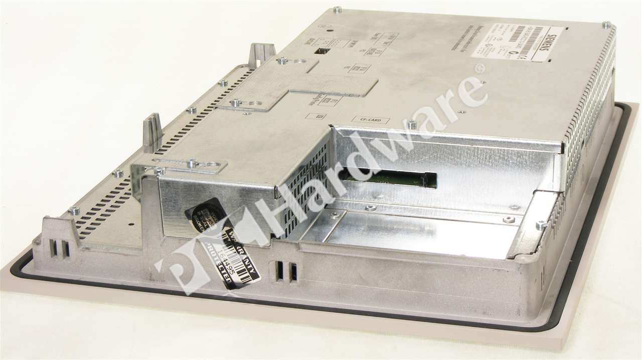 6AV6545-0CC10-0AX0 6