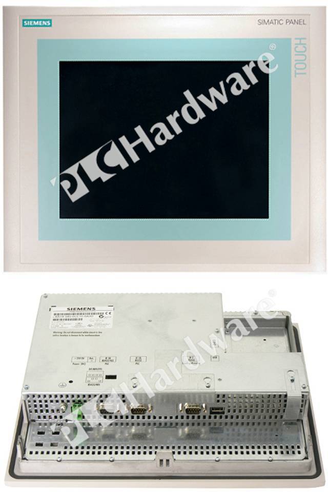 6AV6545-0CC10-0AX0