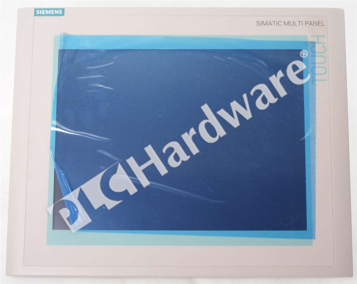 6AV6545-0DA10-0AX0 2
