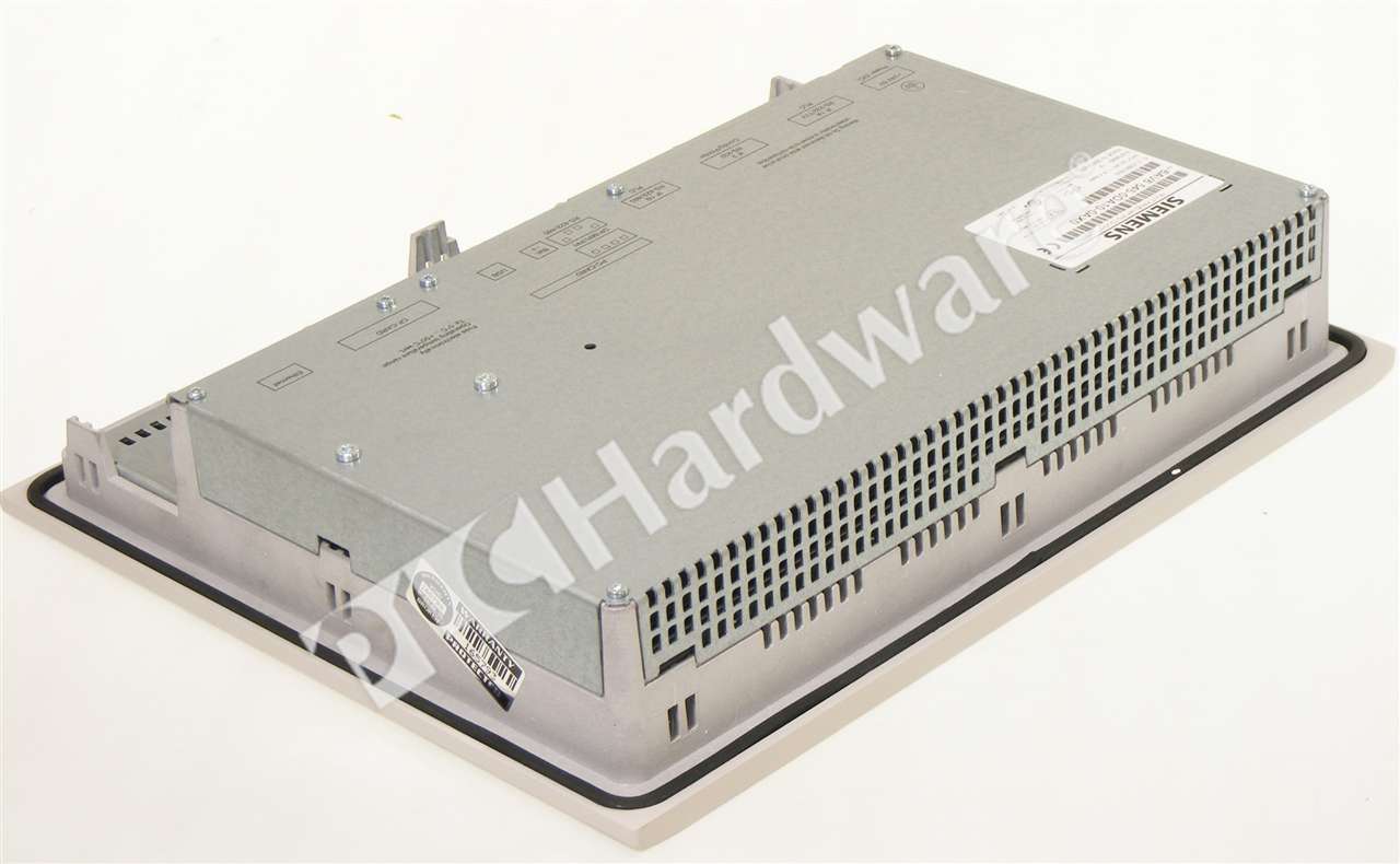 6AV6545-0DA10-0AX0 4