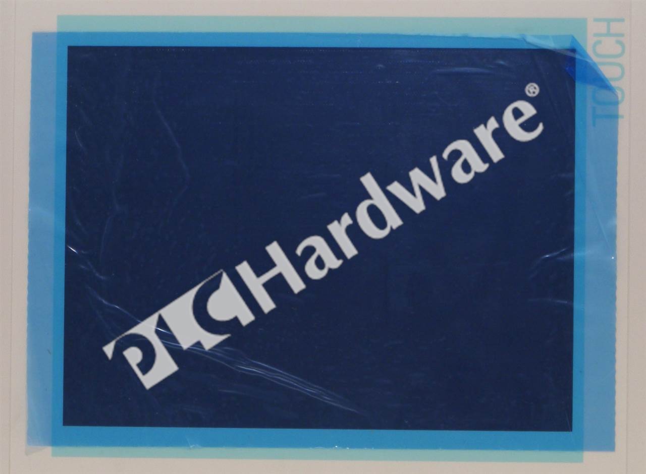 6AV6545-0DA10-0AX0 1