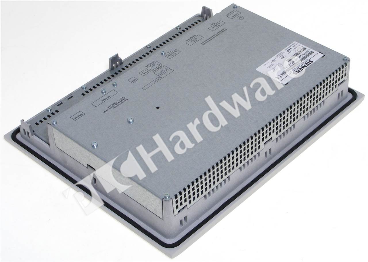 6AV6545-0DA10-0AX0 3