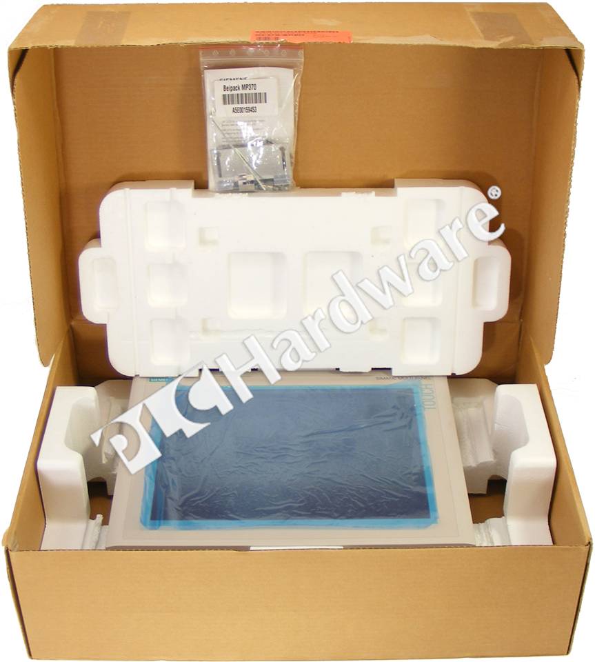 6AV6545-0DB10-0AX0 1
