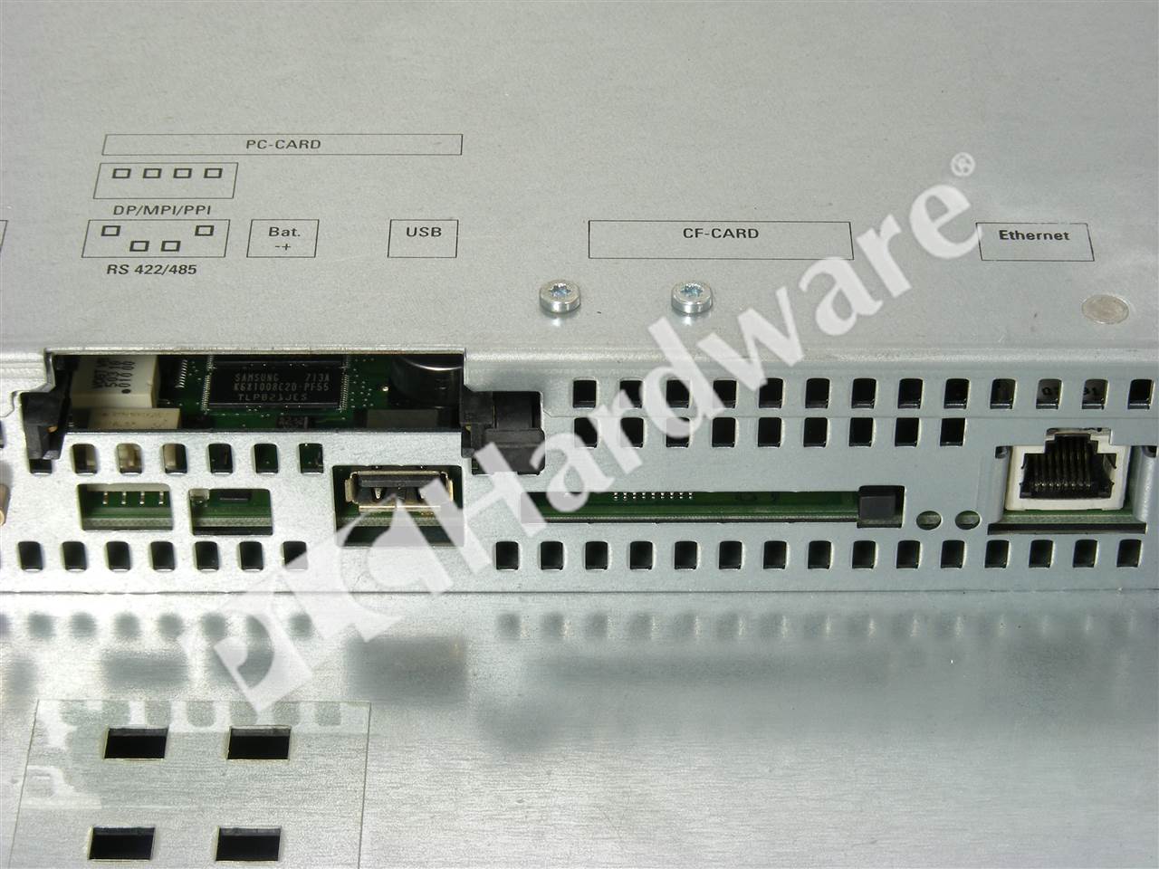 6AV6545-0DB10-0AX0 6