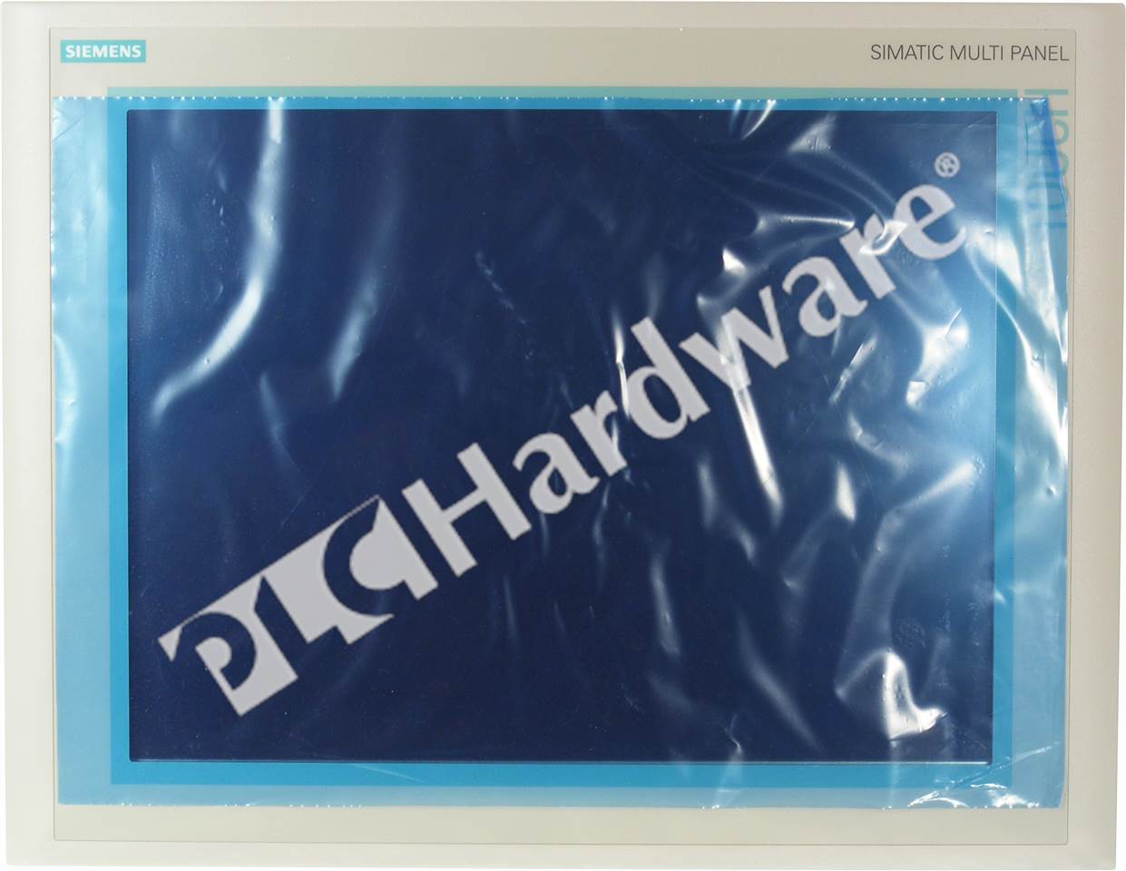 6AV6545-0DB10-0AX0 2
