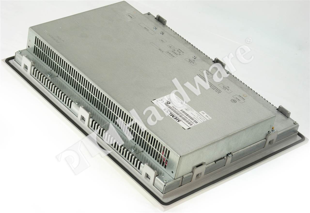 6AV6545-0DB10-0AX0 7