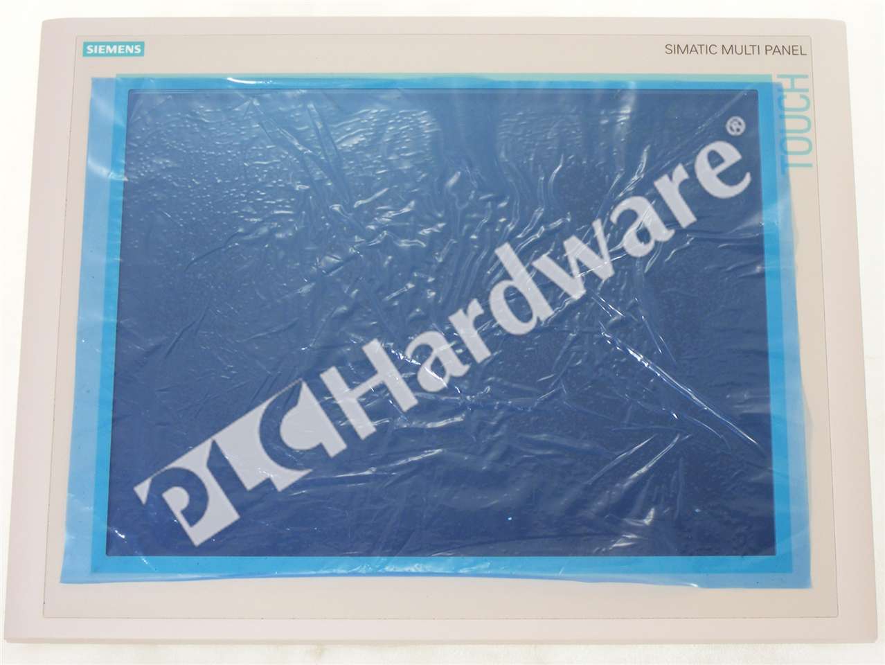 6AV6545-0DB10-0AX0 1
