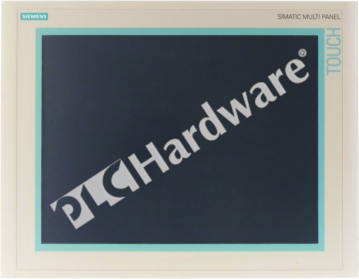 6AV6545-0DB10-0AX0