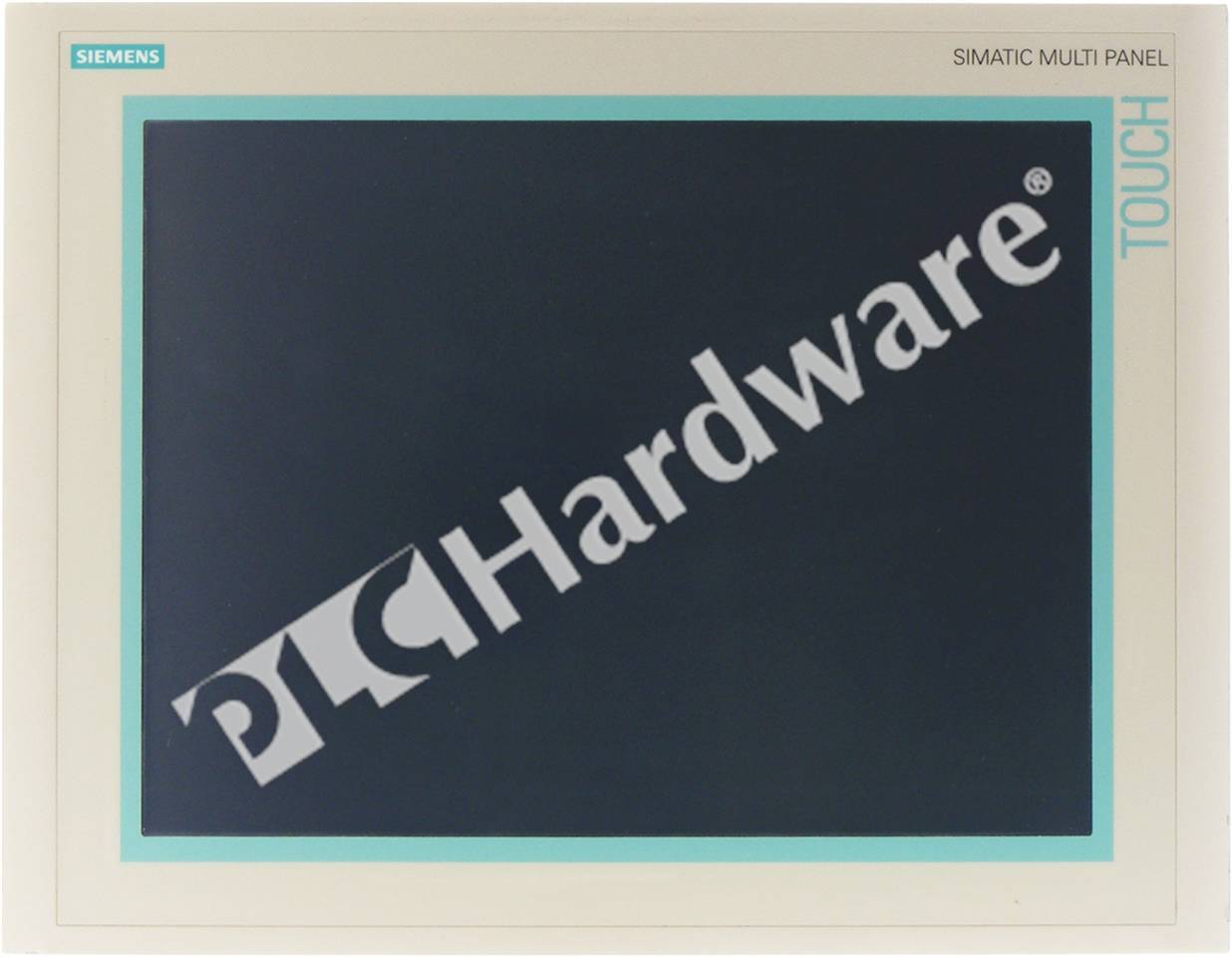 6AV6545-0DB10-0AX0