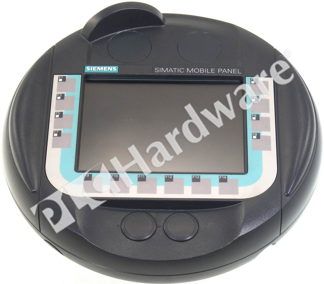 6AV6545-4BA16-0CX0 1