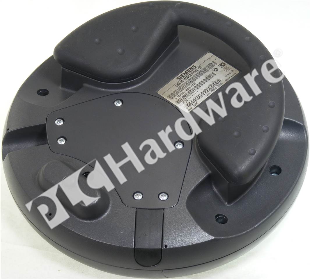 6AV6545-4BA16-0CX0 4