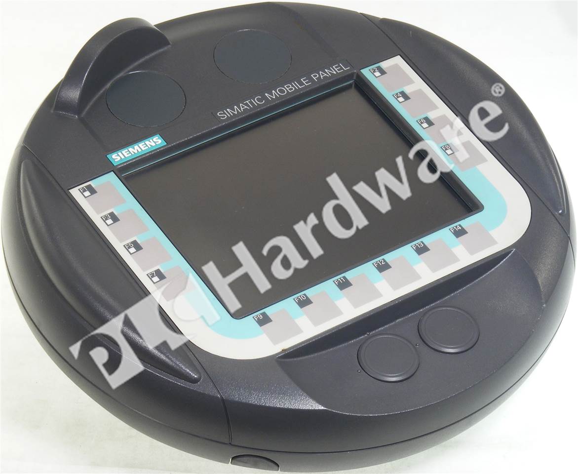 6AV6545-4BA16-0CX0 3