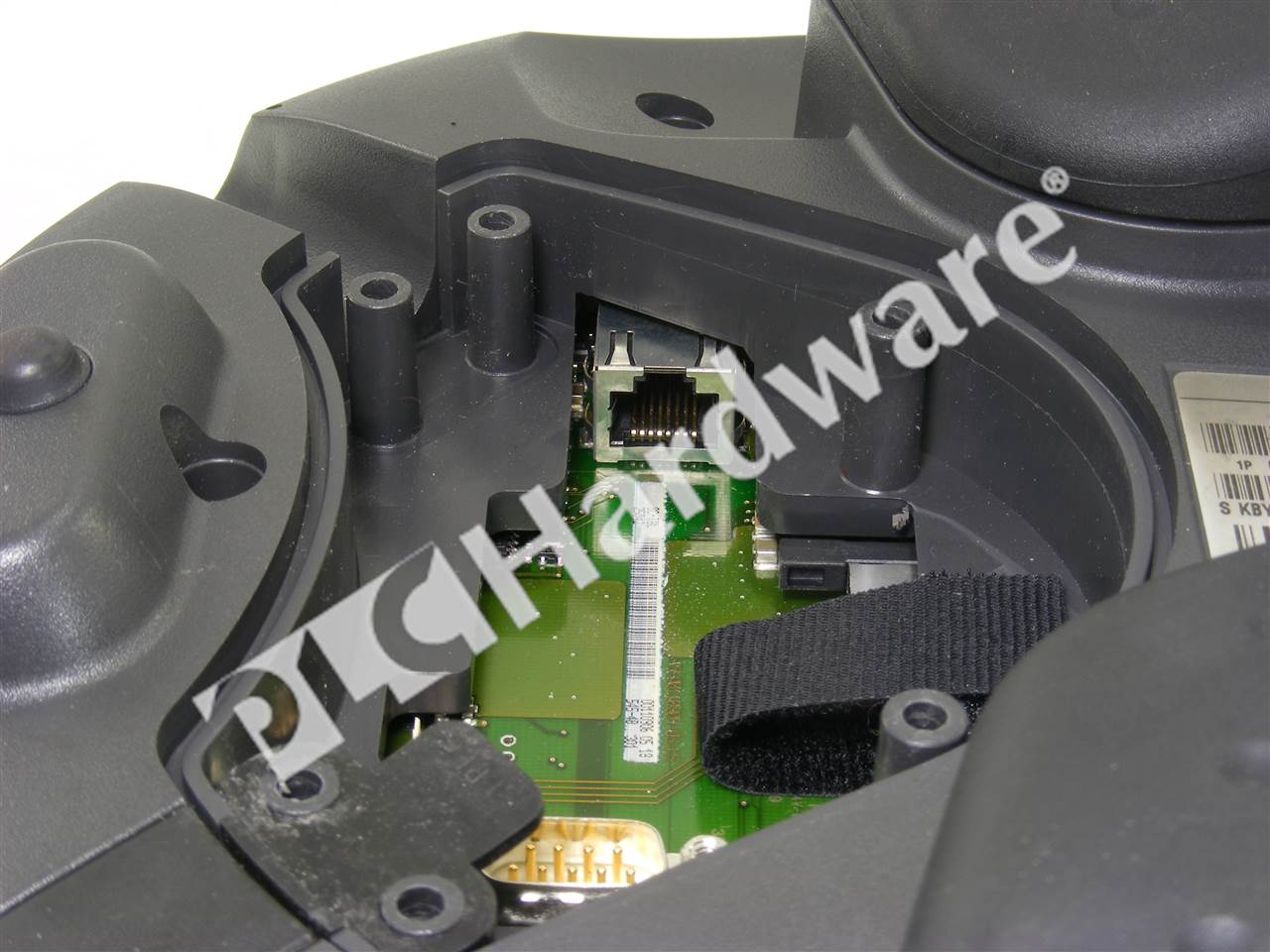 6AV6545-4BA16-0CX0 7