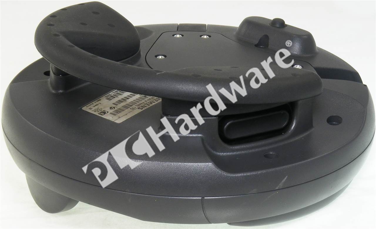 6AV6545-4BA16-0CX0 5