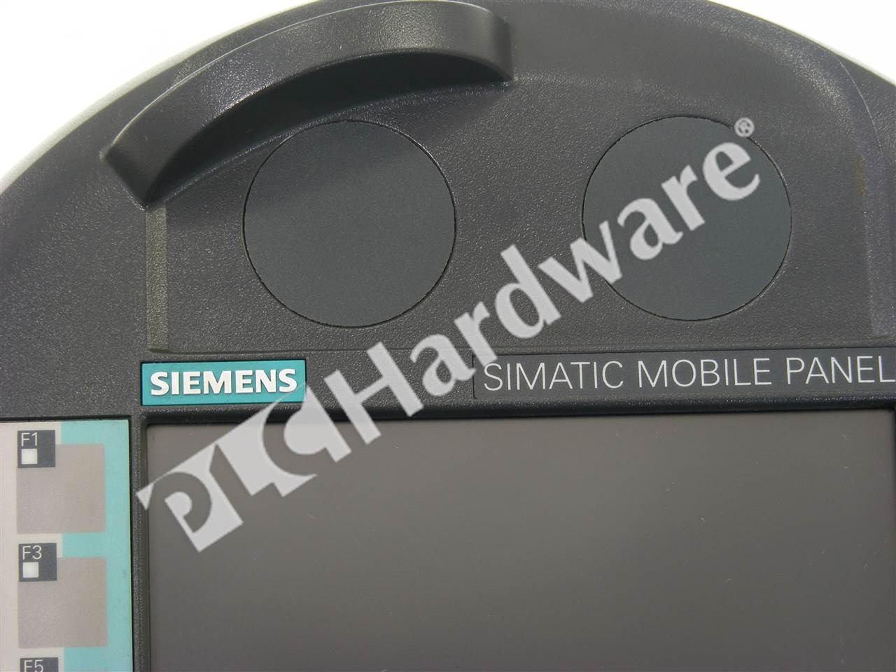 6AV6545-4BA16-0CX0 1